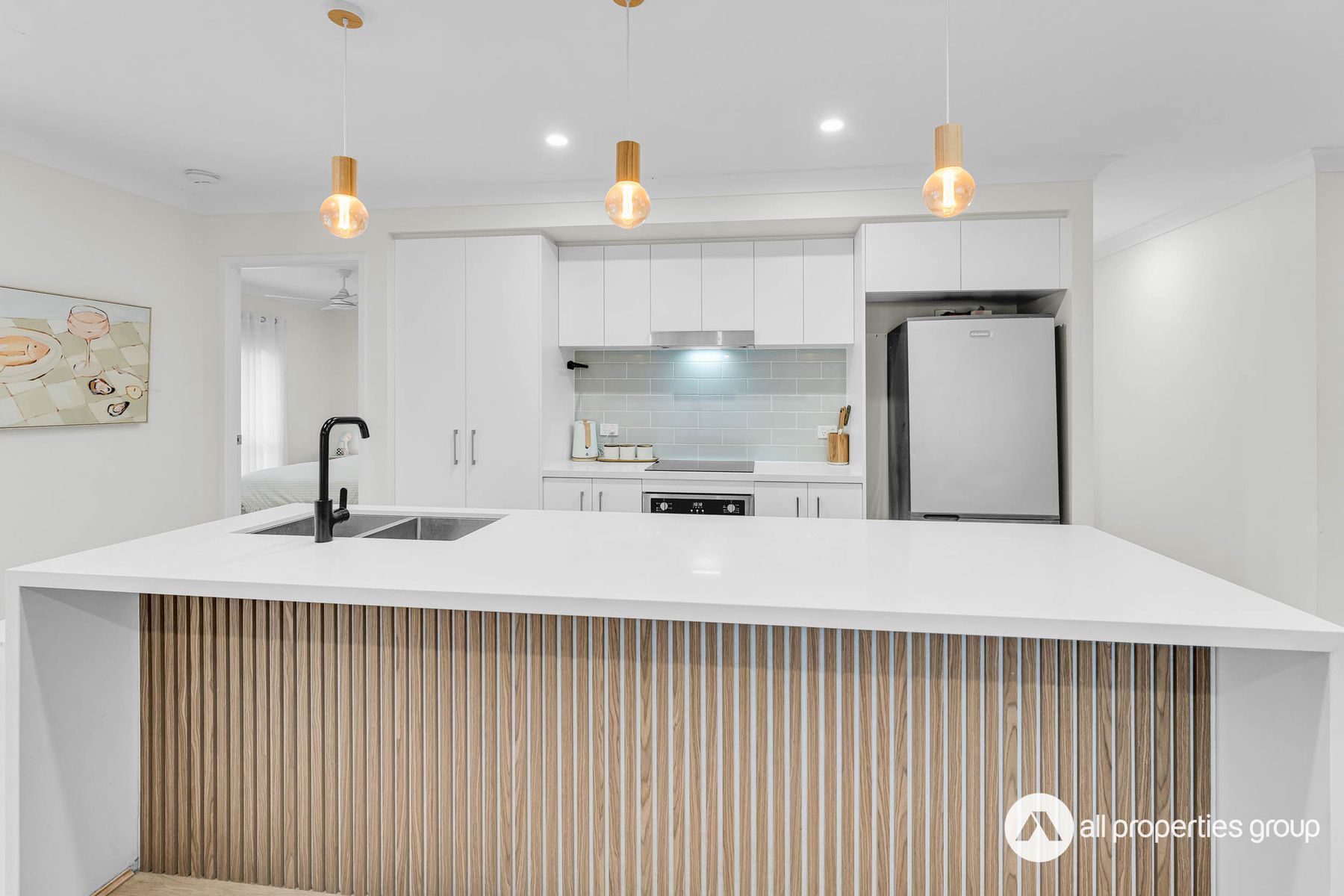 73 Grampians Circuit, Yarrabilba QLD 4207, Yarrabilba - Thumbnail 4