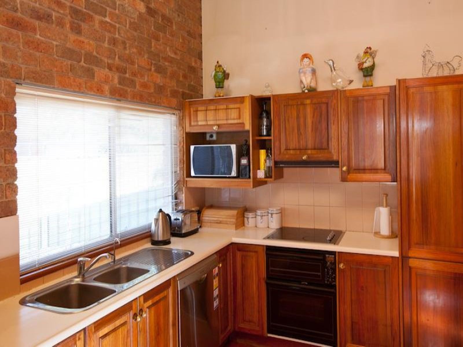 3 Ellen Court, Mildura - Thumbnail 3