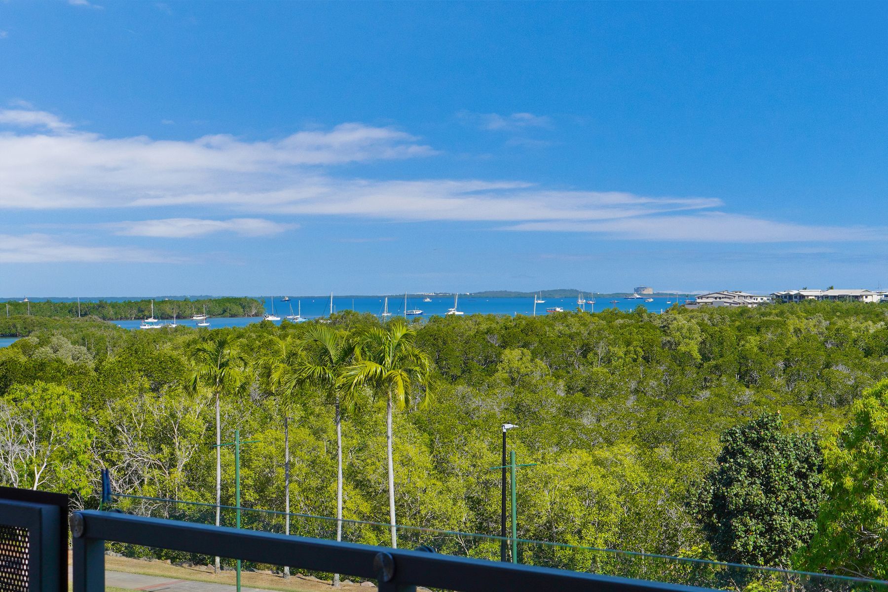 25/1 Michie Court, Bayview NT 0820, Bayview - Thumbnail 7