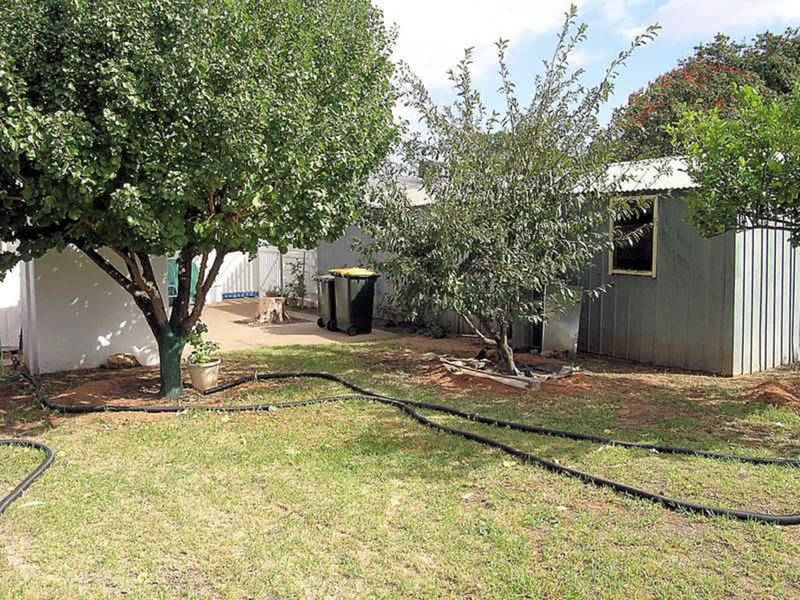 111 Jacaranda Street, Red Cliffs - Thumbnail 2