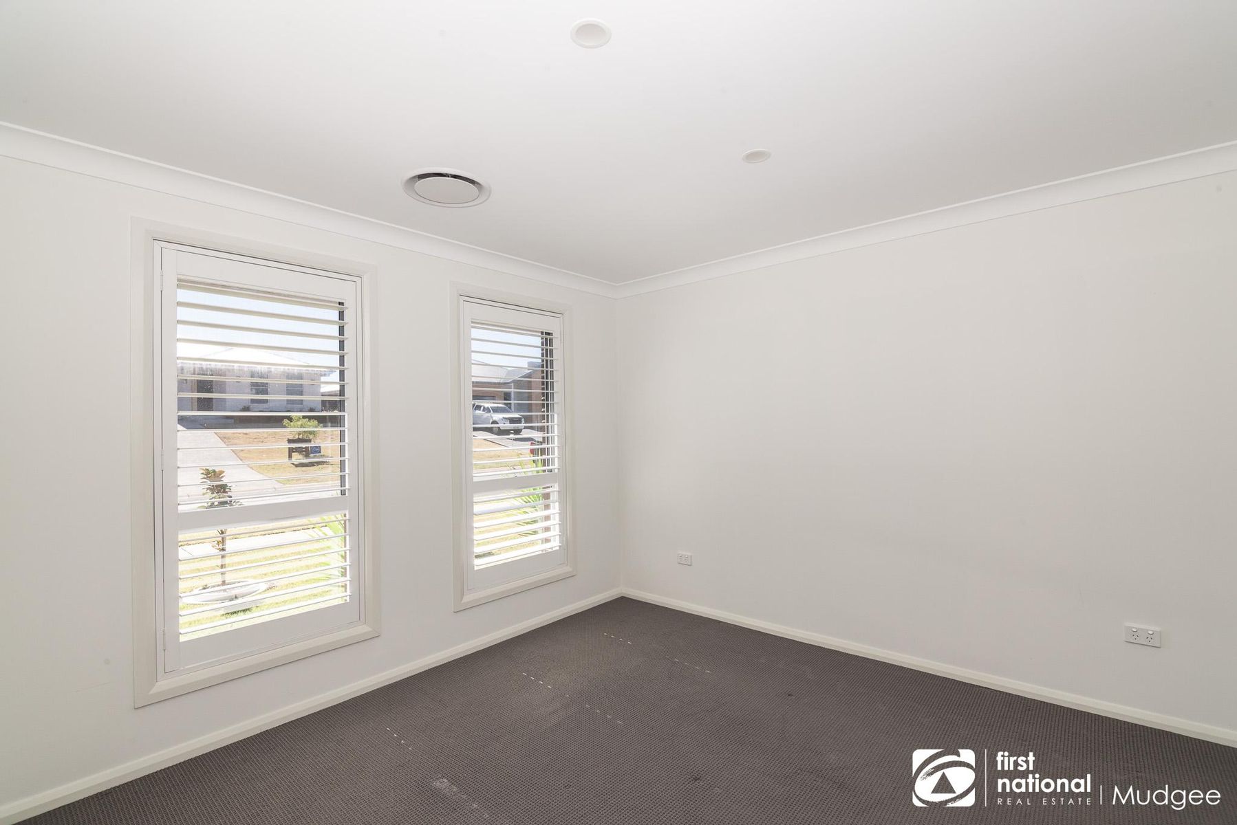 4 Meramie Street, Mudgee NSW 2850, Mudgee - Thumbnail 2