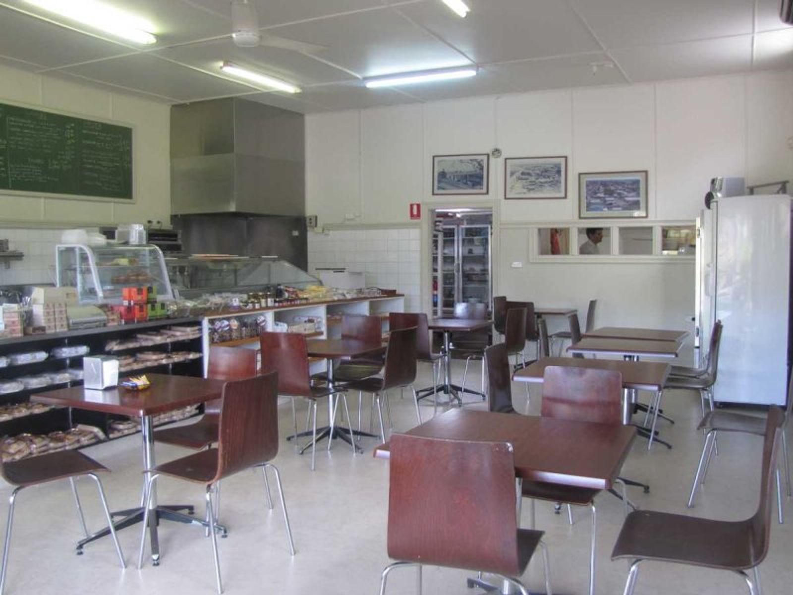 78 Centre St, Casino - Thumbnail 8