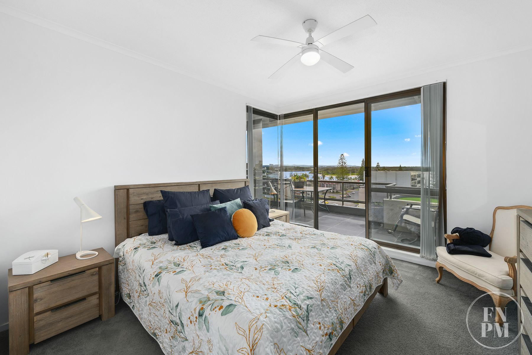 801/8-10 Hollingworth Street, Port Macquarie NSW 2444, Port Macquarie - Thumbnail 6