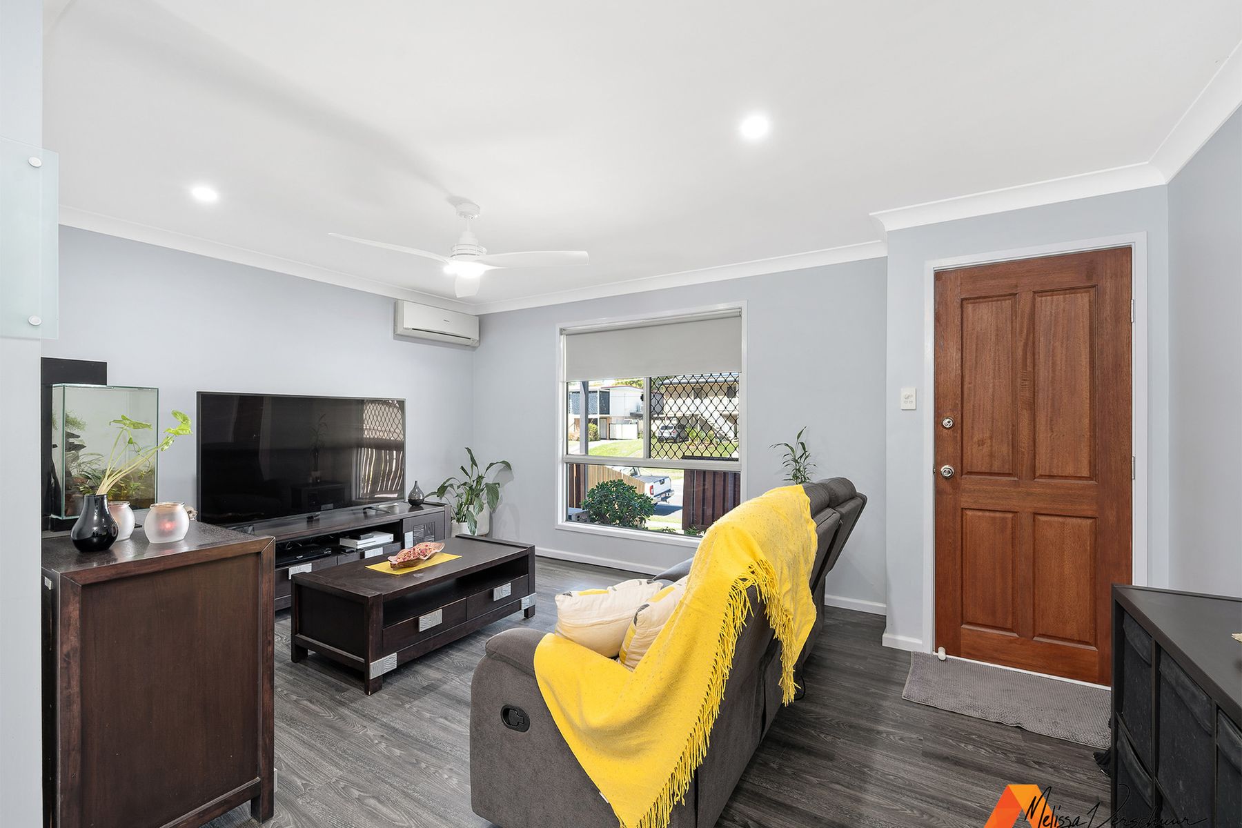 25 MacKellar Drive, Boronia Heights QLD 4124, Boronia Heights - Thumbnail 2