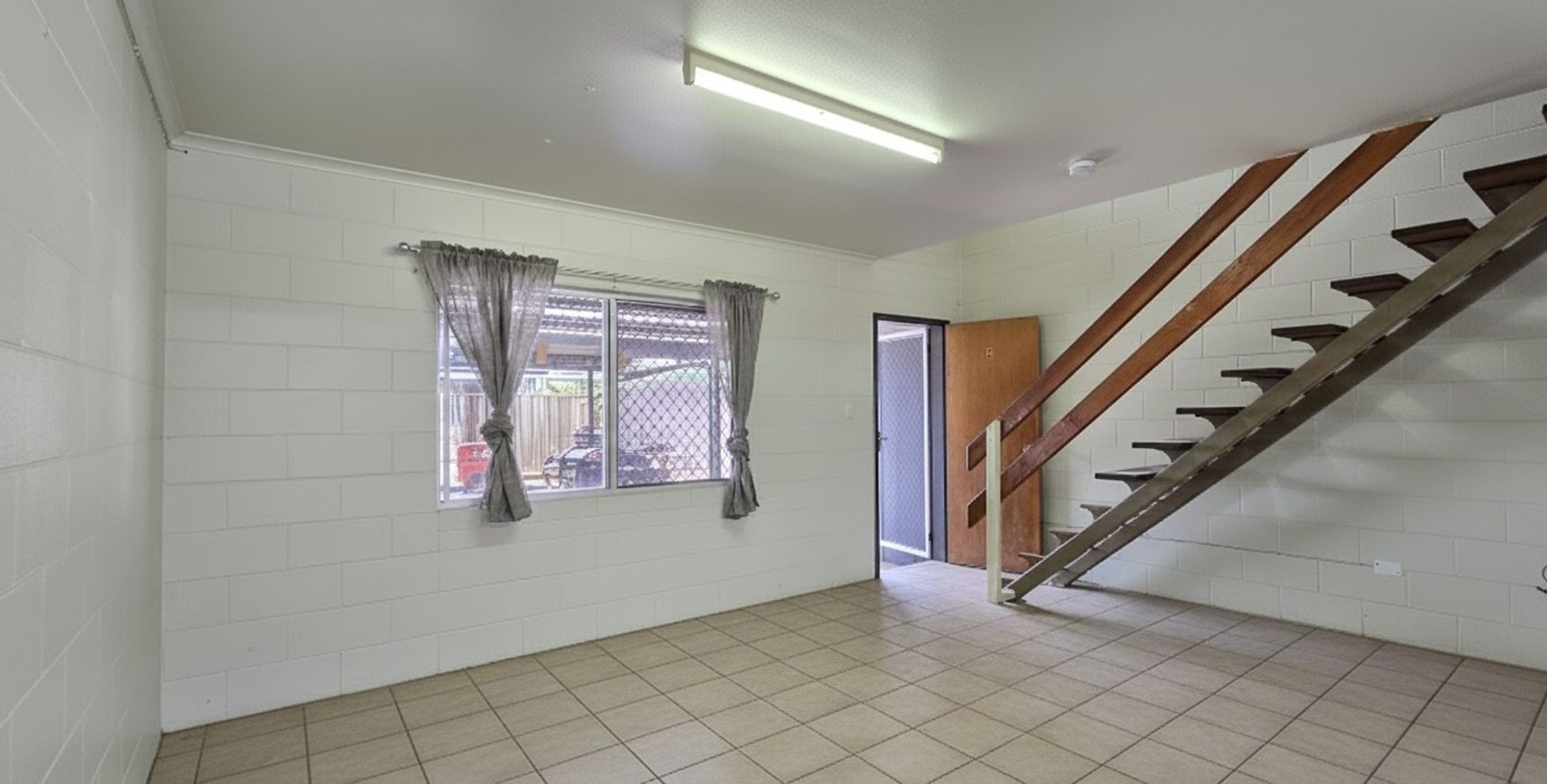 Atherton QLD 4883, Atherton - Thumbnail 2