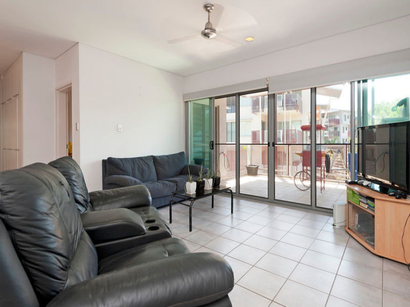 12/1 Michie Court, Bayview NT 0820, Bayview - Thumbnail 3
