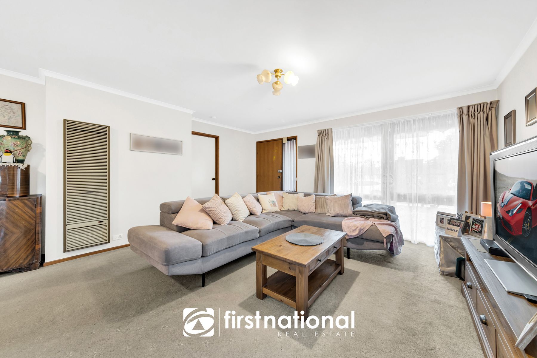 76 Scotsburn Way, Endeavour Hills VIC 3802, Endeavour Hills - Thumbnail 3