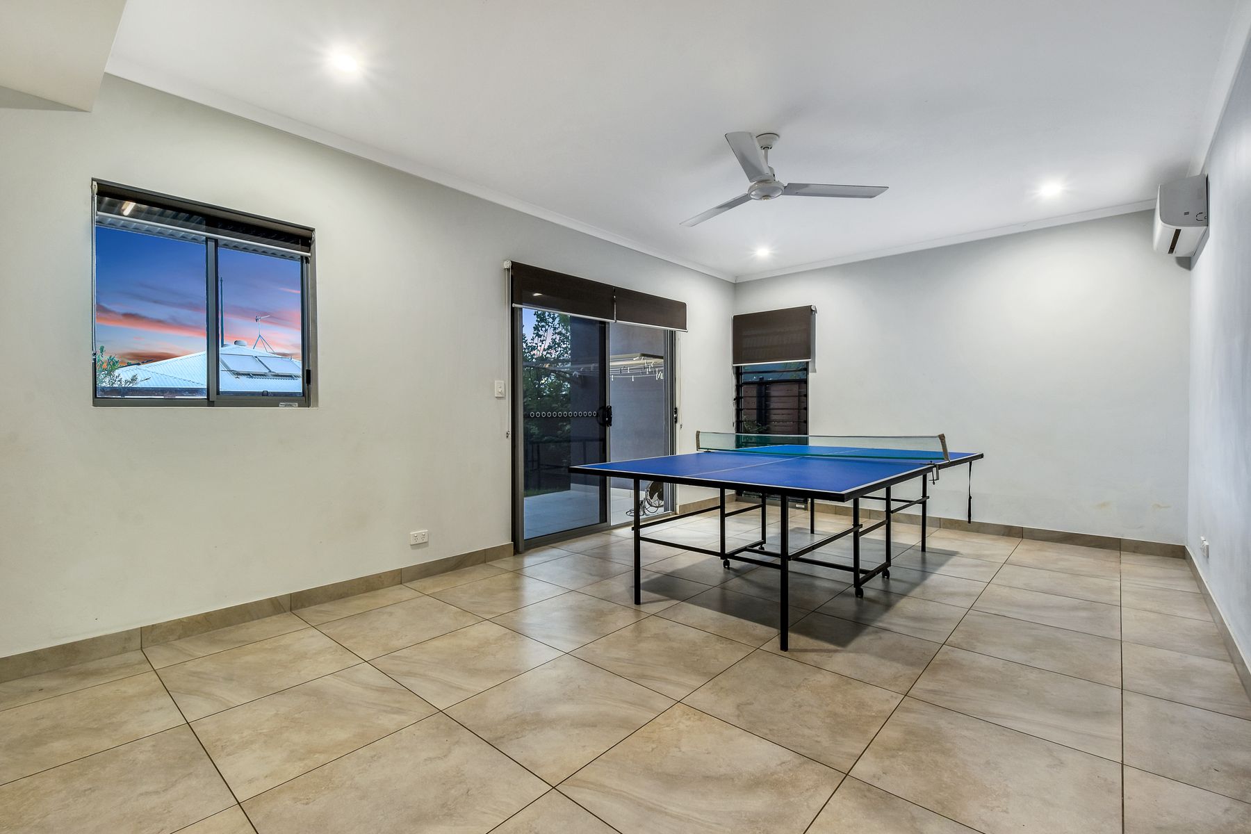 2/17 Trewren Street, Durack NT 0830, Durack - Thumbnail 5