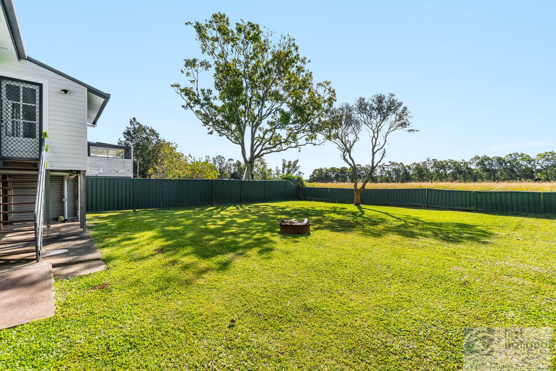 199 Casino Street, South Lismore NSW 2480, South Lismore - Thumbnail 8