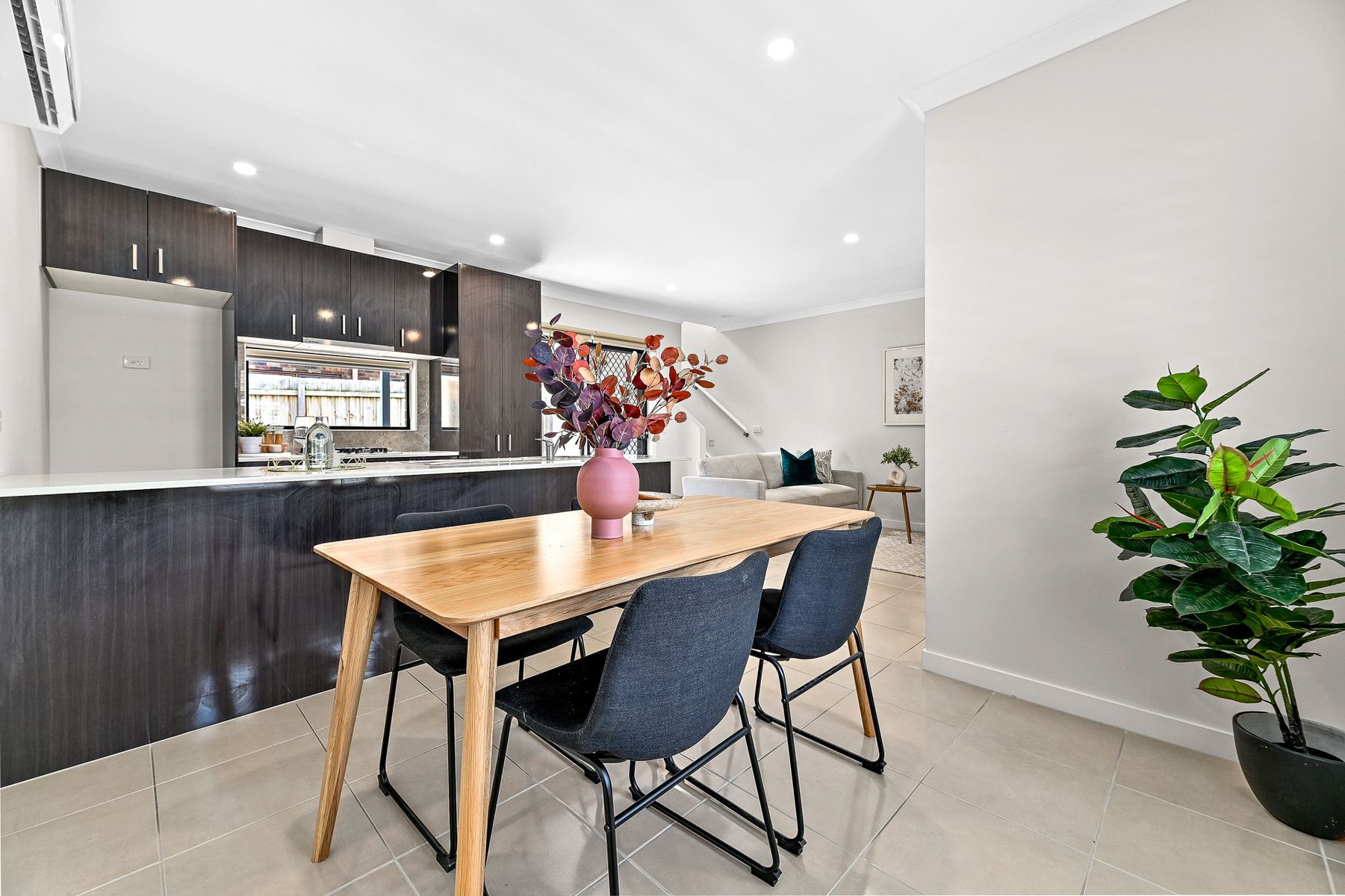 4/19 Briggs Crescent, Noble Park, VIC 3174, Noble Park - Thumbnail 3