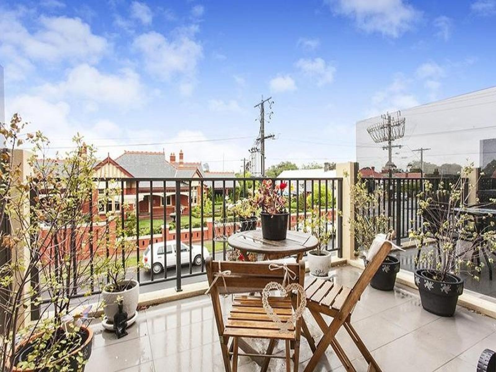 2/18 Rothwell Street, Ascot Vale - Thumbnail 4