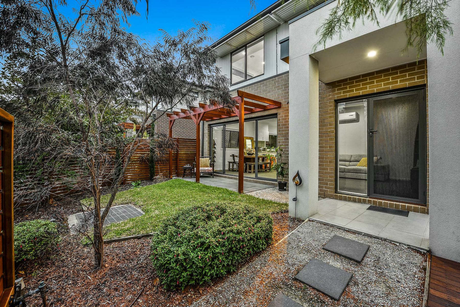 5/2 Amron Street, Chelsea Heights, VIC 3196, Chelsea Heights - Thumbnail 3