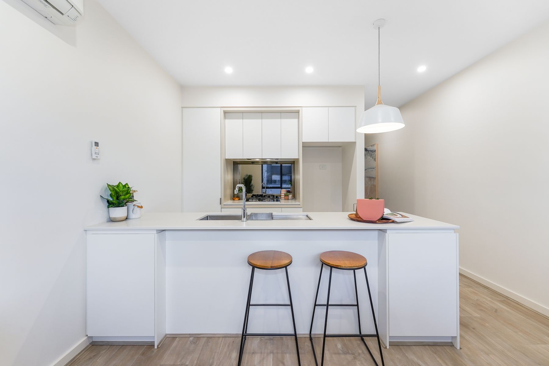 9 Fleming Street, Noble Park, VIC 3174, Noble Park - Thumbnail 4