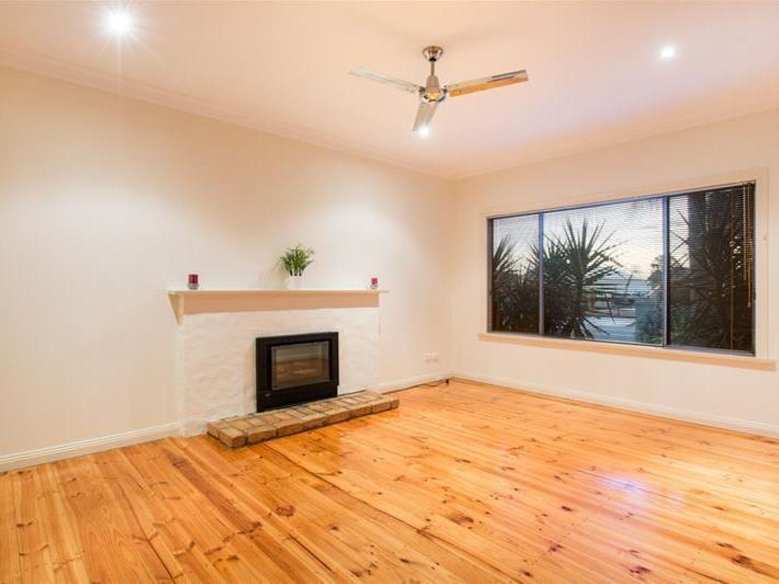 8 Tatra Avenue, Mildura - Thumbnail 3