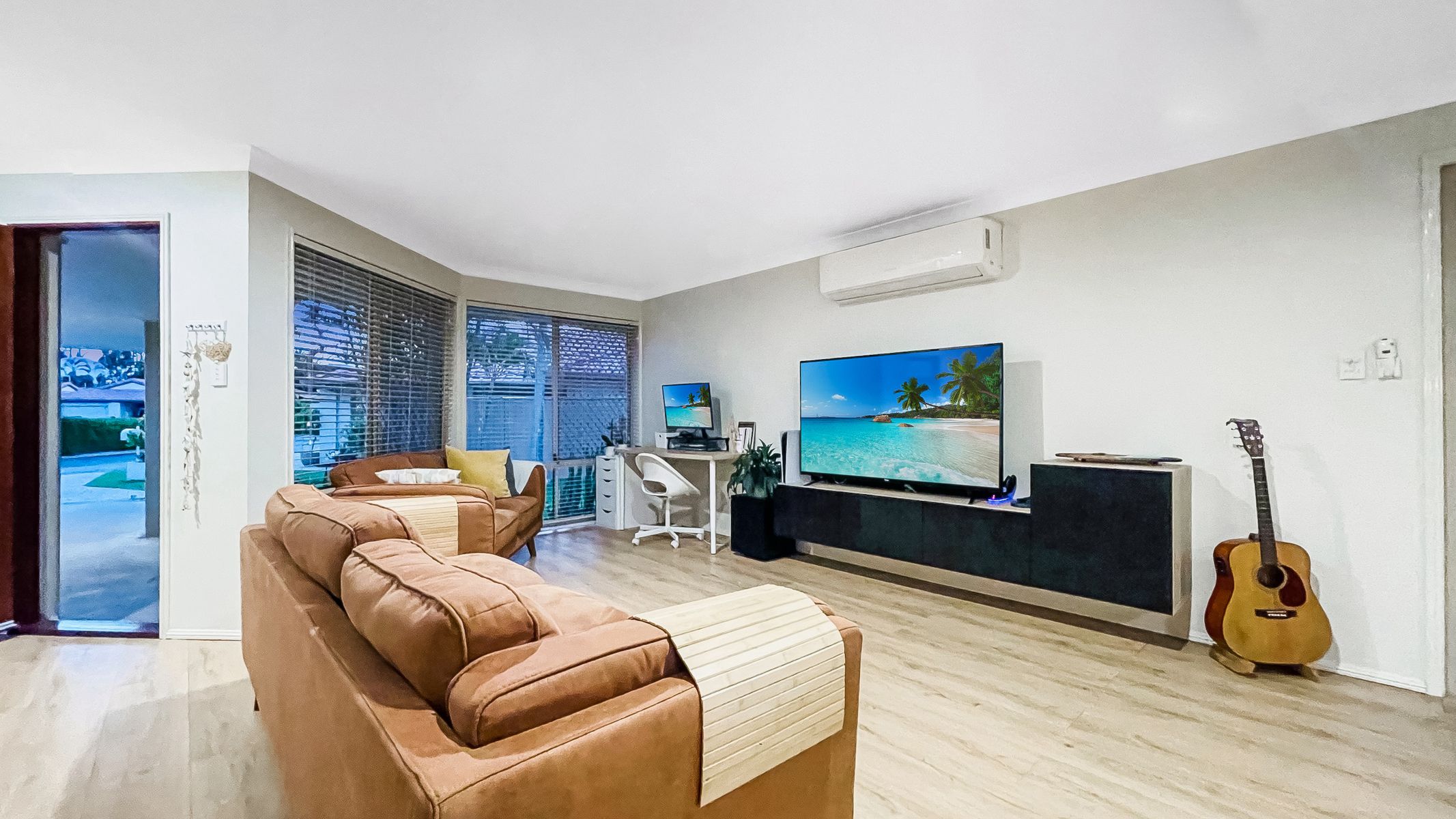21/88 Cotlew Street East, Southport, QLD 4215, Southport - Thumbnail 2