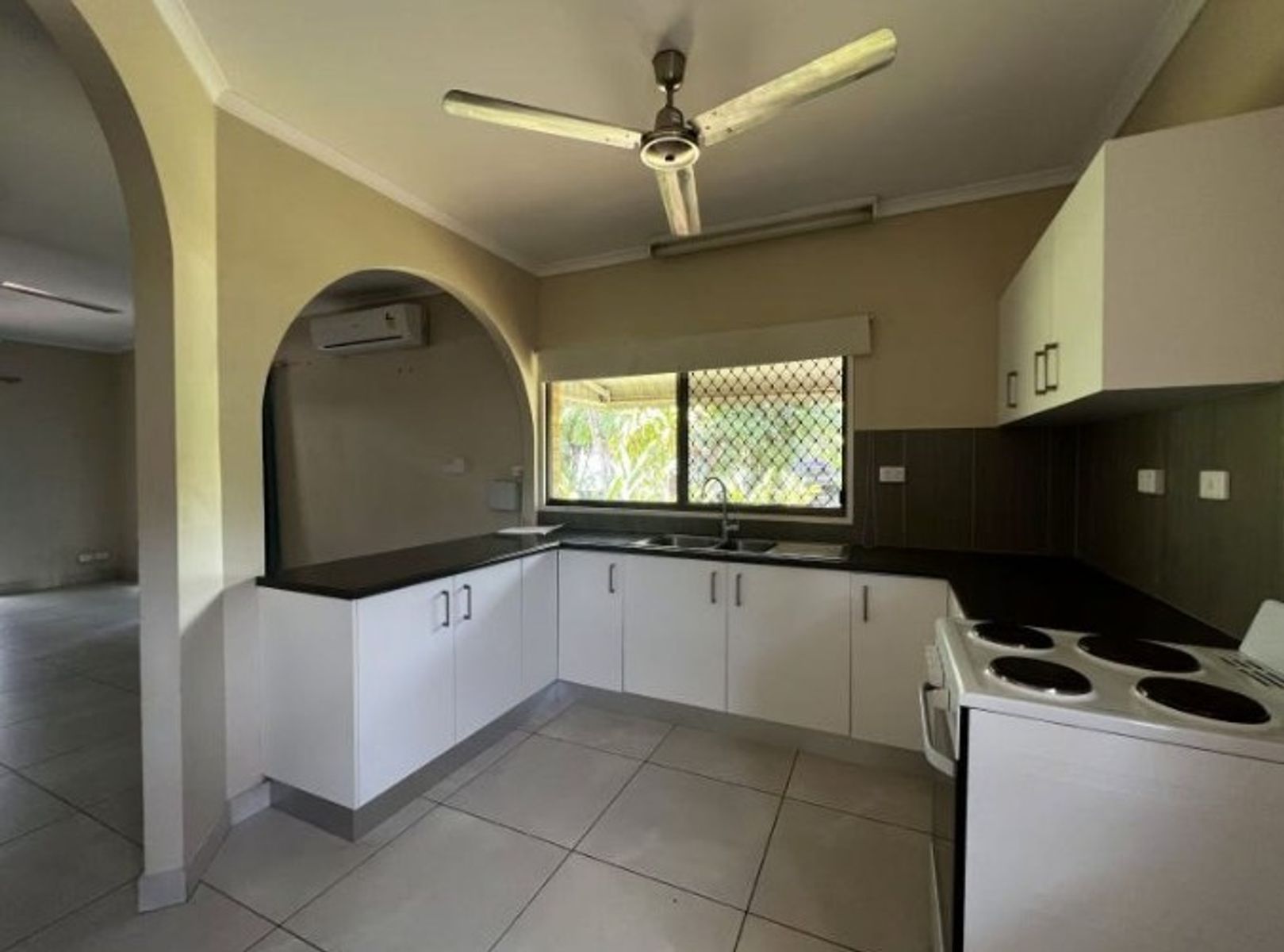 1/12 Ramil Street, Leanyer NT 0812, Leanyer - Thumbnail 3