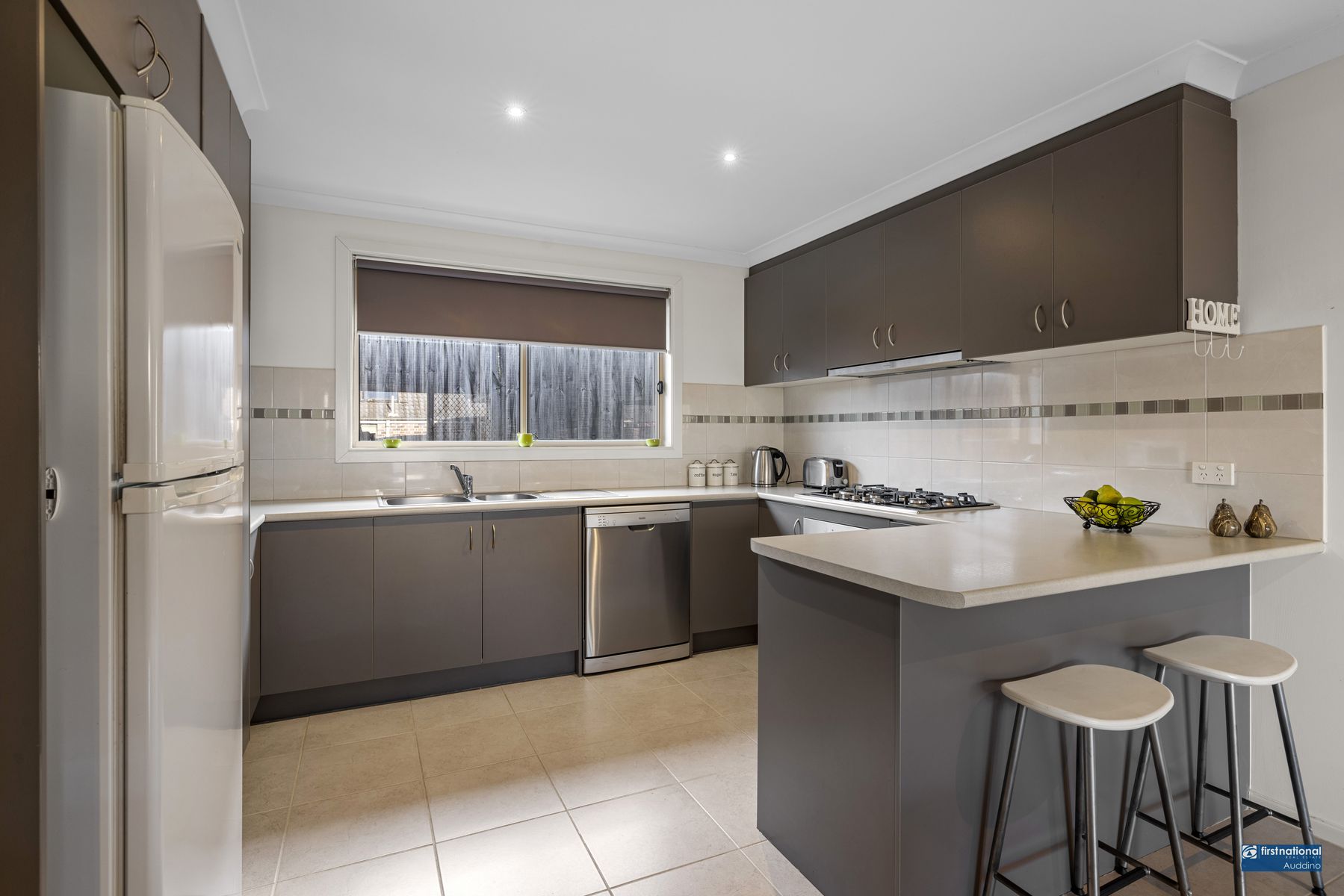 17 Isabella Boulevard, Korumburra VIC 3950, Korumburra - Thumbnail 6