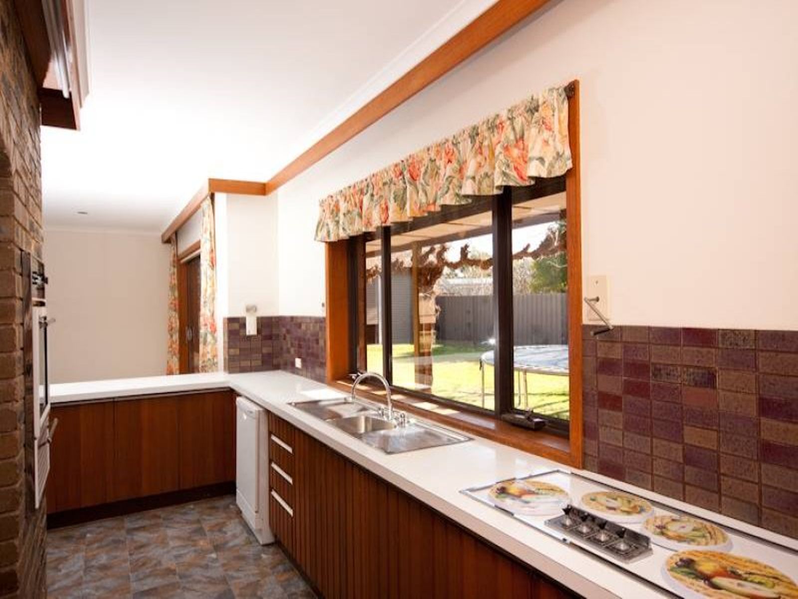 184 Fifth Street, Nichols Point - Thumbnail 8