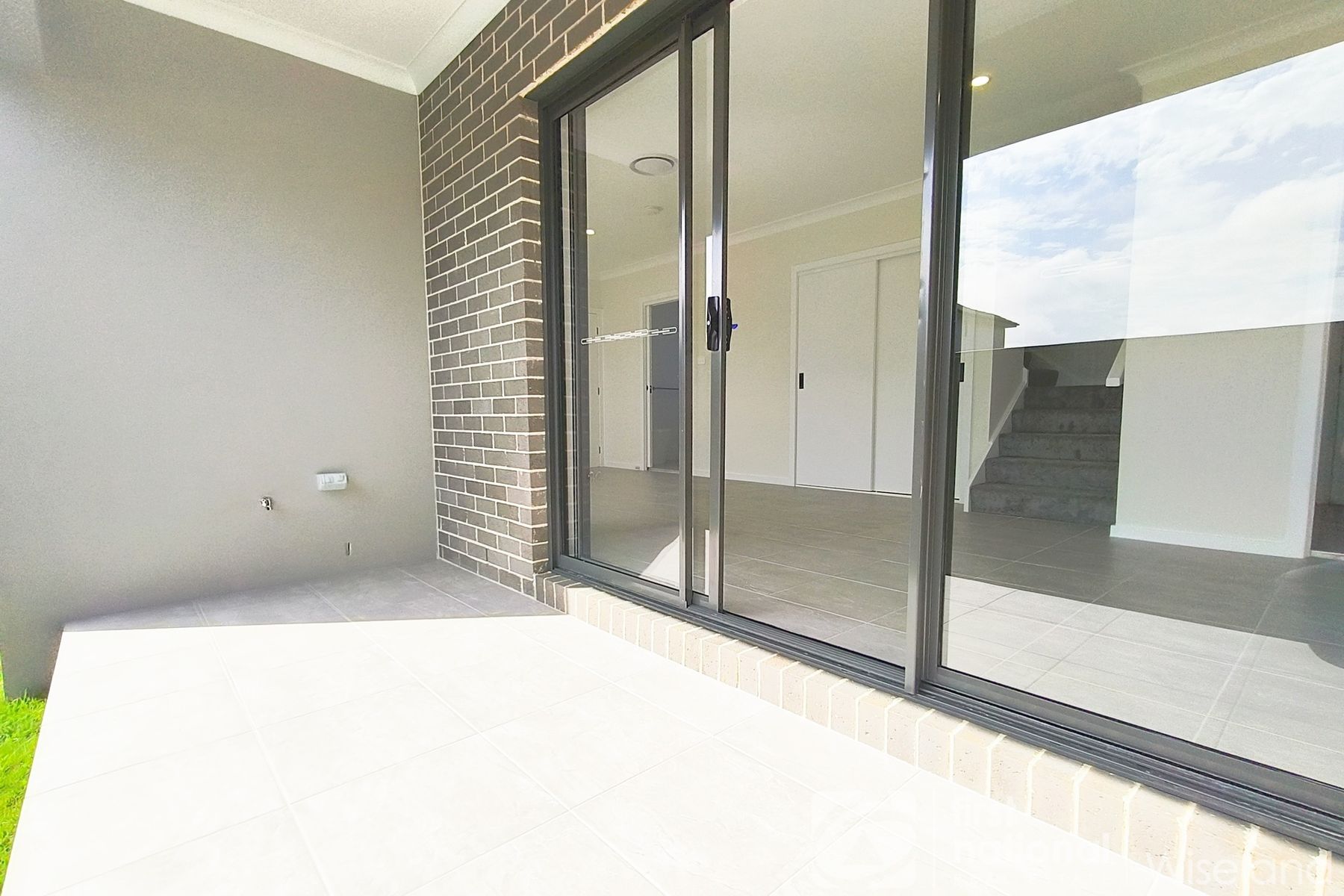 32 Irvington Road, Colebee NSW 2761, Colebee - Thumbnail 6