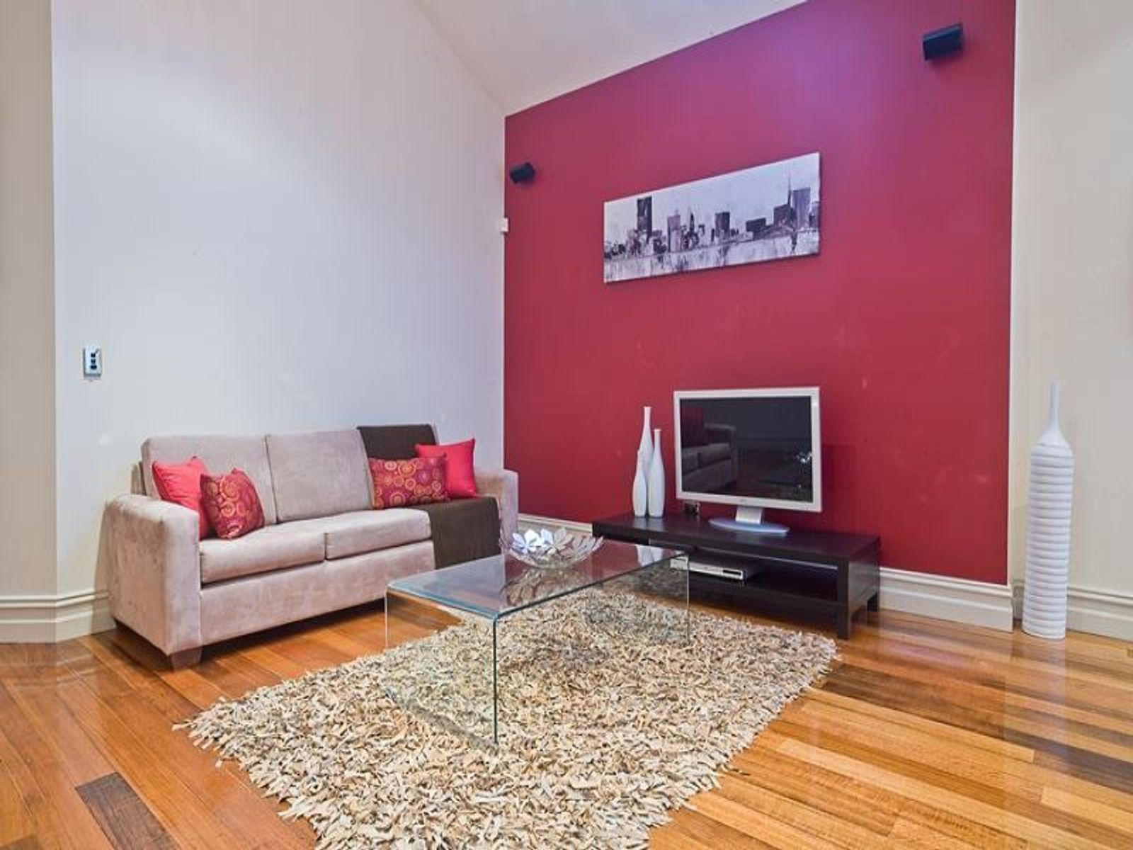 84 North Street, Ascot Vale - Thumbnail 4