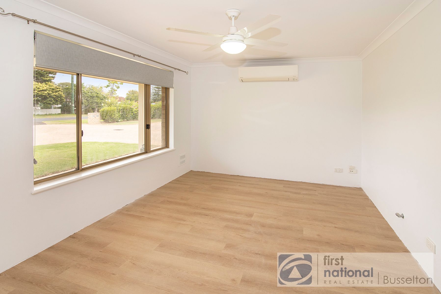 5/5 Peake Street, West Busselton WA 6280, West Busselton - Thumbnail 6