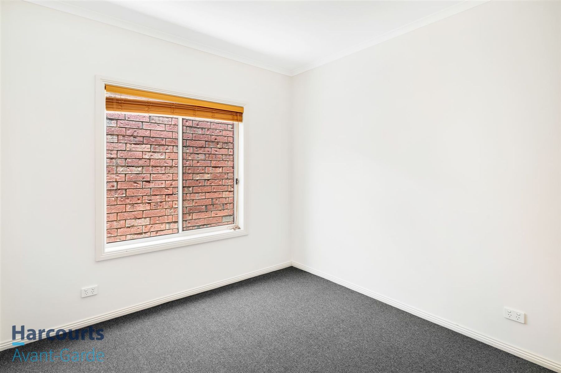 7 Fernbank Avenue, Golden Grove, SA 5125, Golden Grove - Thumbnail 6