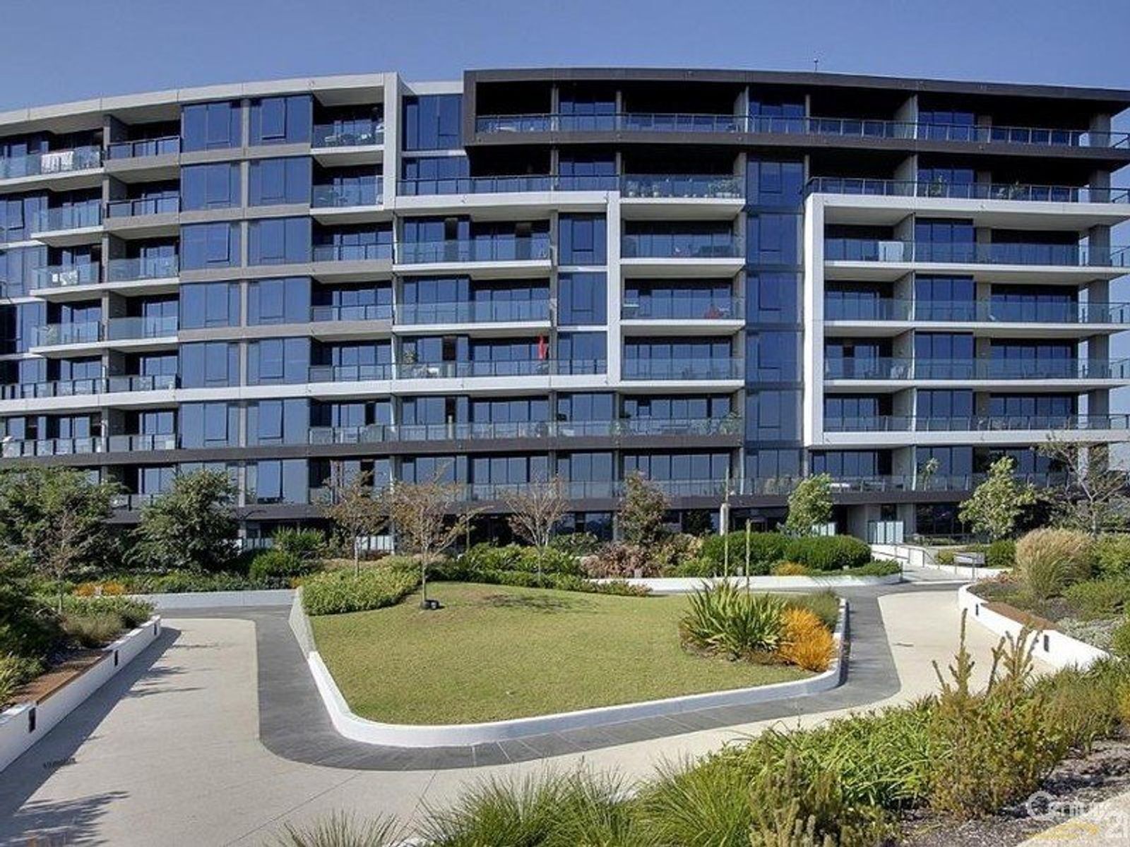 703/770D Toorak Road, Glen Iris, VIC 3146, Glen Iris - Thumbnail 6