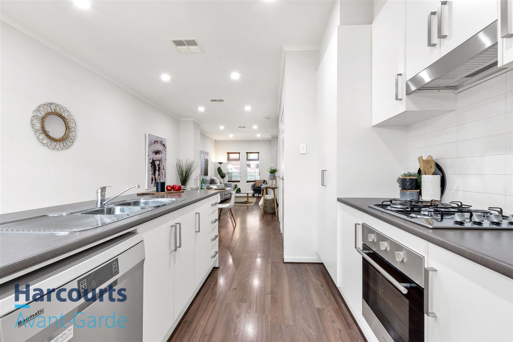 13/2 Euston Walk, Mawson Lakes, SA 5095, Mawson Lakes - Thumbnail 2