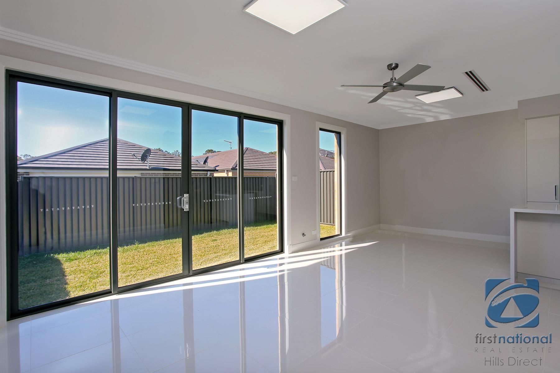 Riverstone NSW 2765, Riverstone - Thumbnail 2
