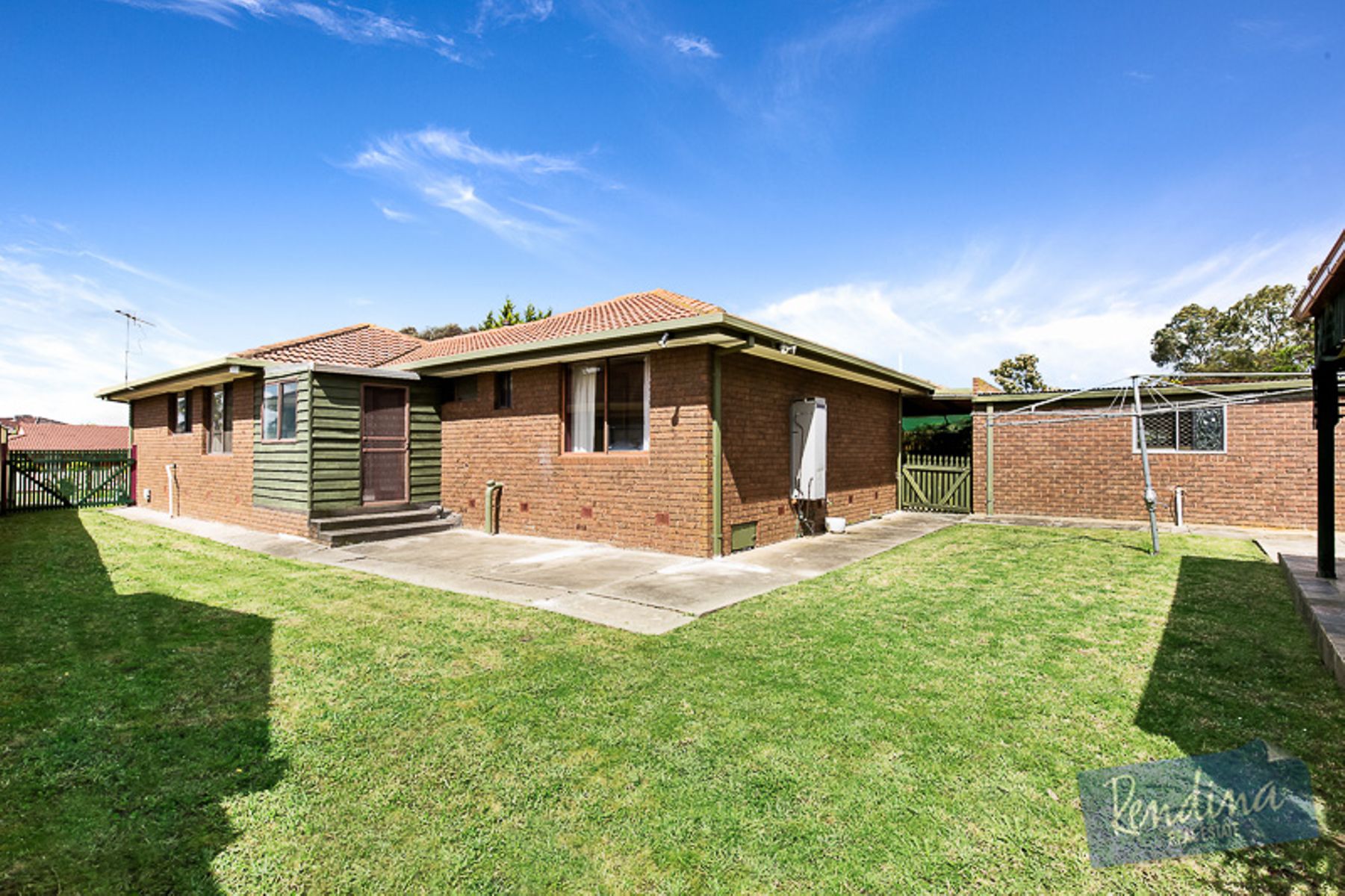 57 Dongola Road, Keilor Downs - Thumbnail 8