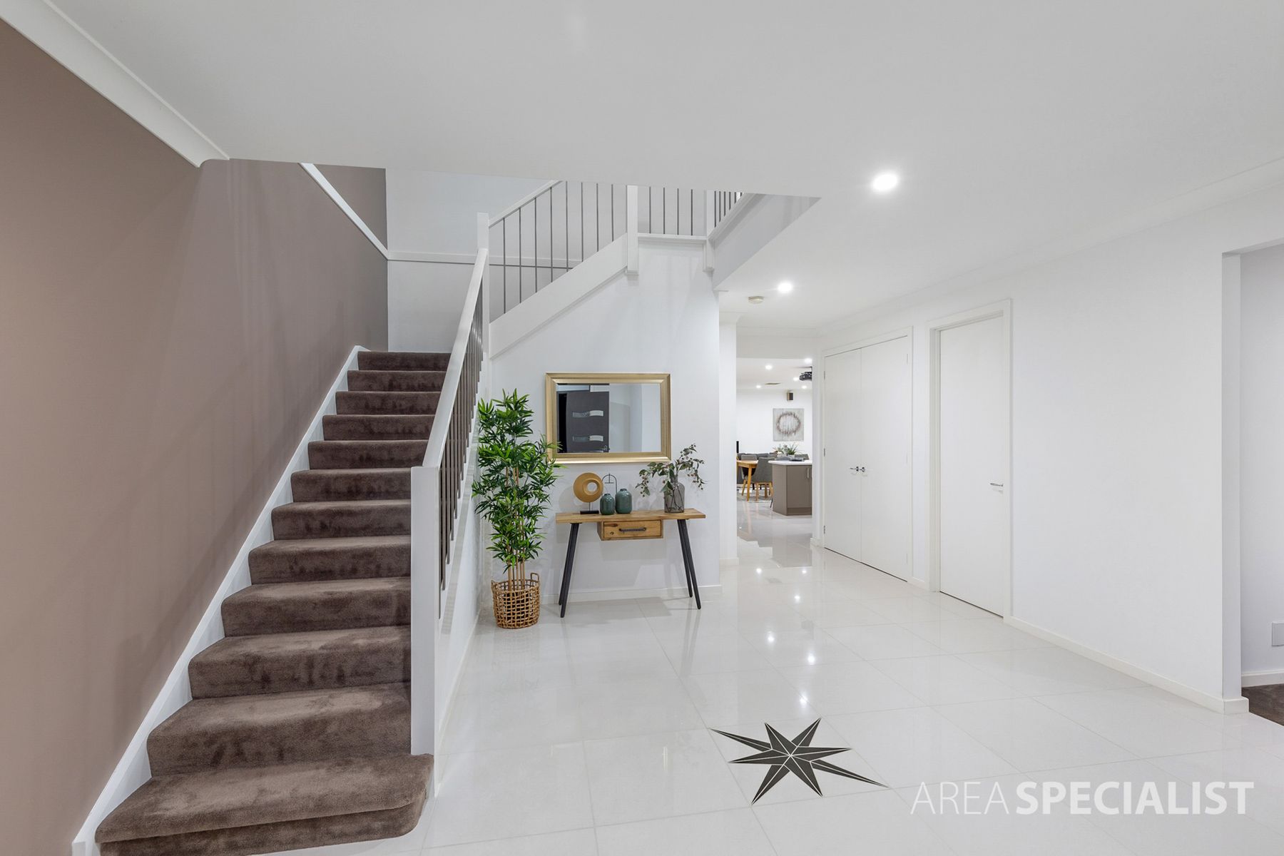 3 Tuscan Court, Lyndhurst, VIC 3975, Lyndhurst - Thumbnail 2