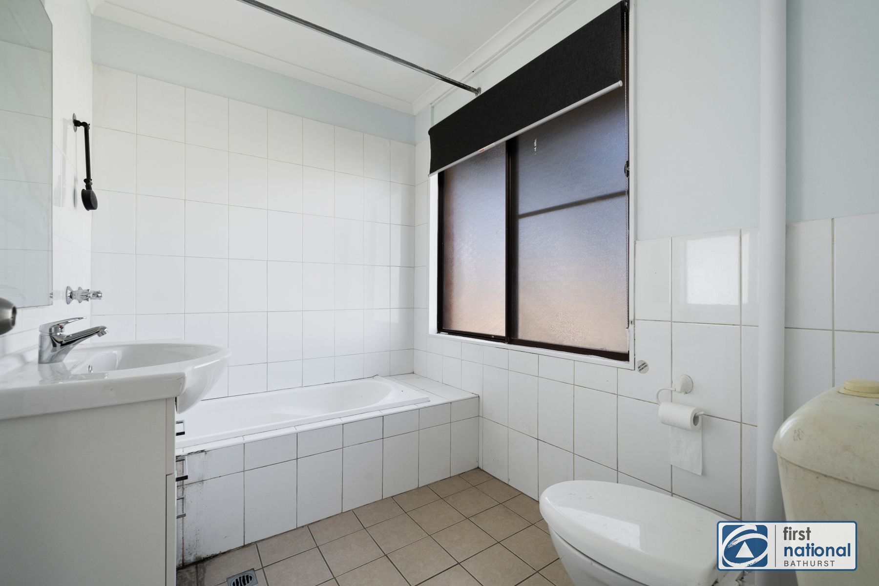 23 Simmons Place, Kelso NSW 2795, Kelso - Thumbnail 7