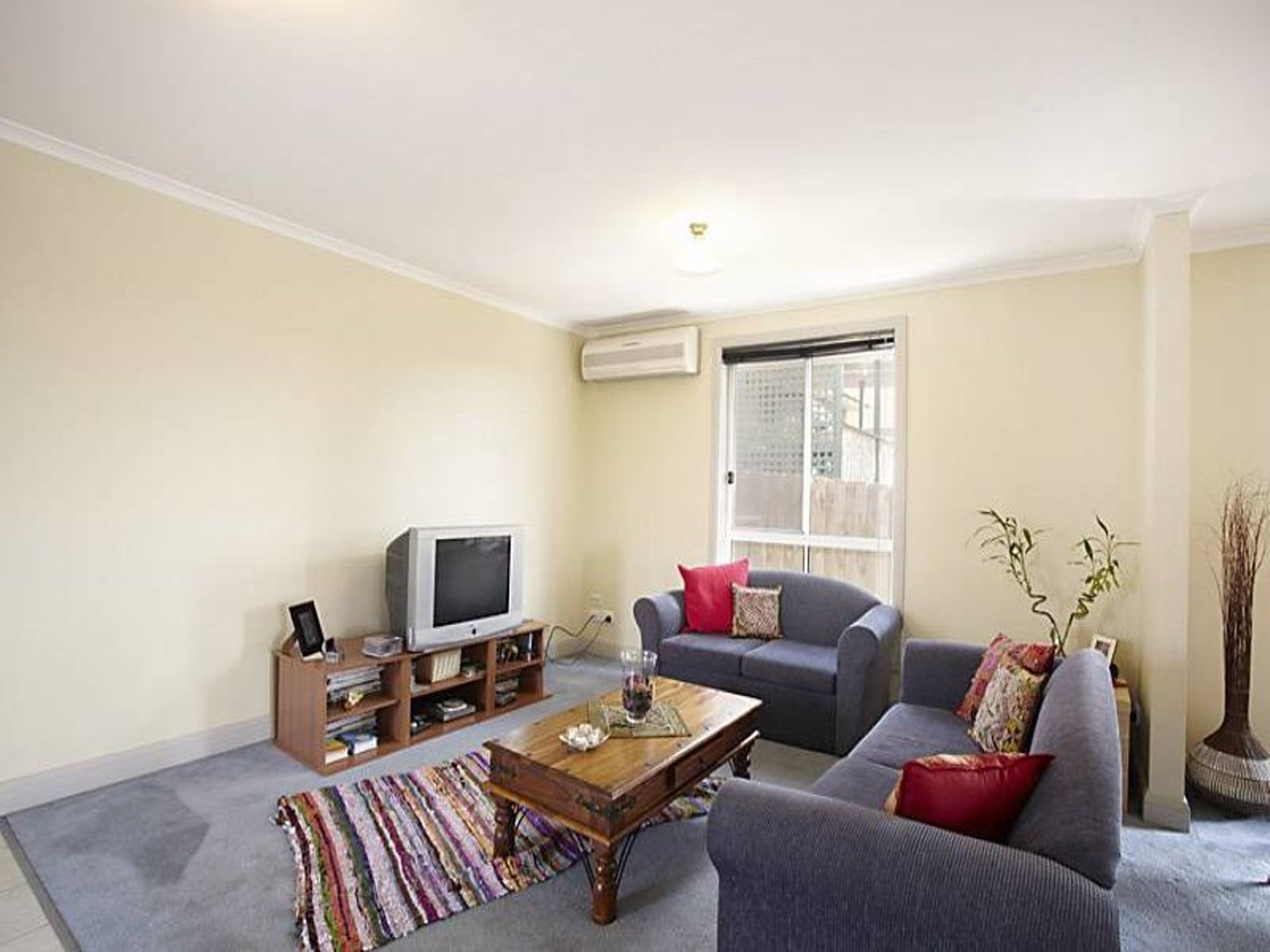 2/144 Lebanon Street, Strathmore, VIC 3041, Strathmore - Thumbnail 6