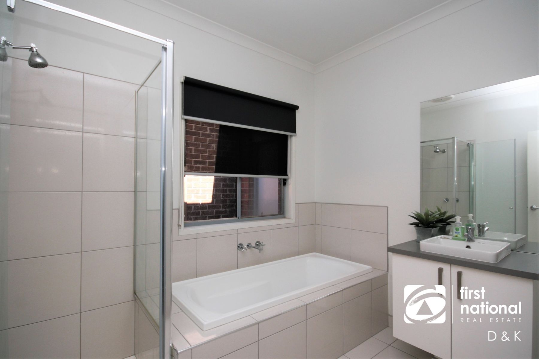 17 Keynes Circuit, Fraser Rise VIC 3336, Fraser Rise - Thumbnail 7