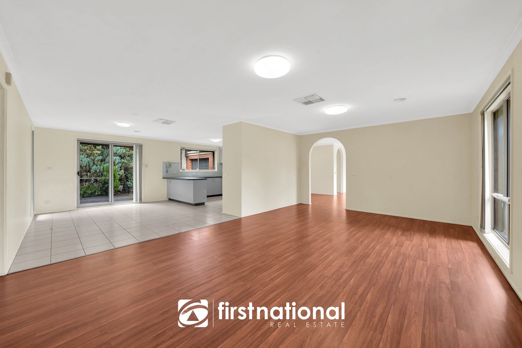 1 Legend Court, Hallam VIC 3803, Hallam - Thumbnail 7