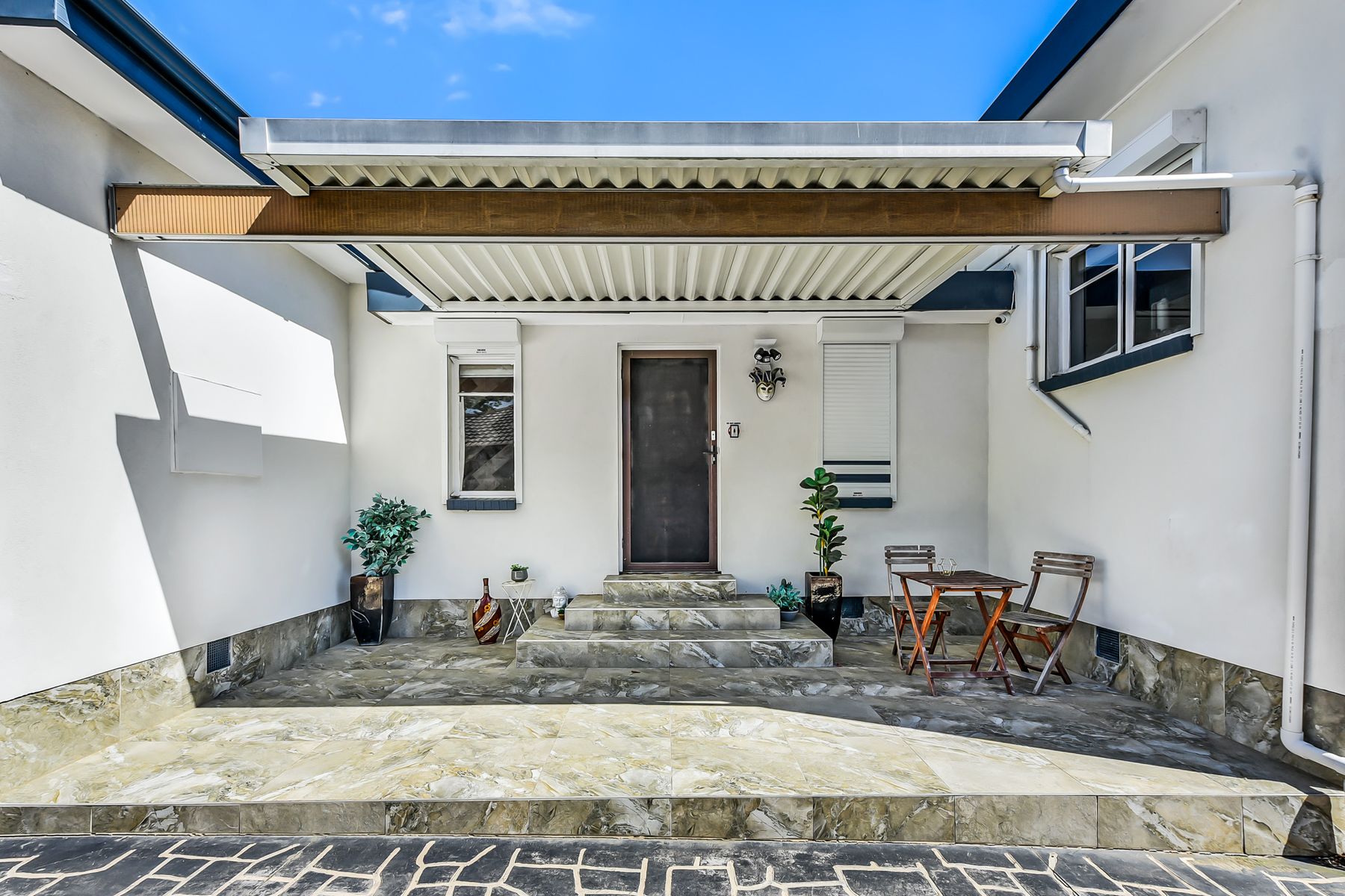 1/11 Vincent Crescent, Noble Park, VIC 3174, Noble Park - Thumbnail 5