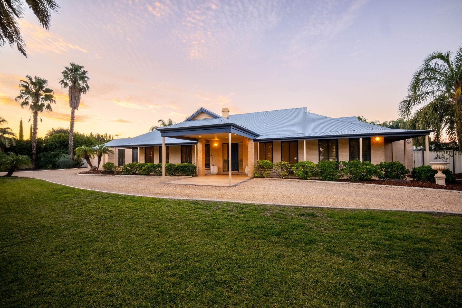 14 Grandview Way, Mildura VIC 3500, Mildura - Image 1