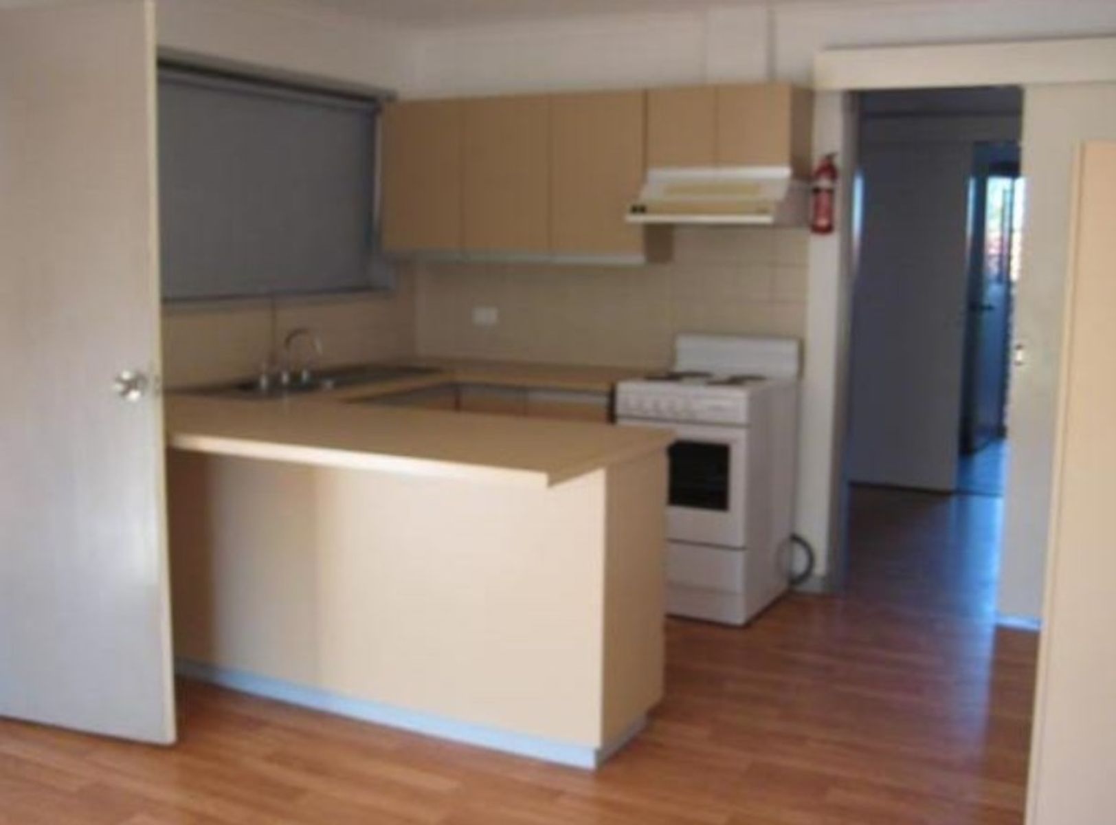 2/48 Kingsmill Street, Port Hedland WA 6721, Port Hedland - Thumbnail 3