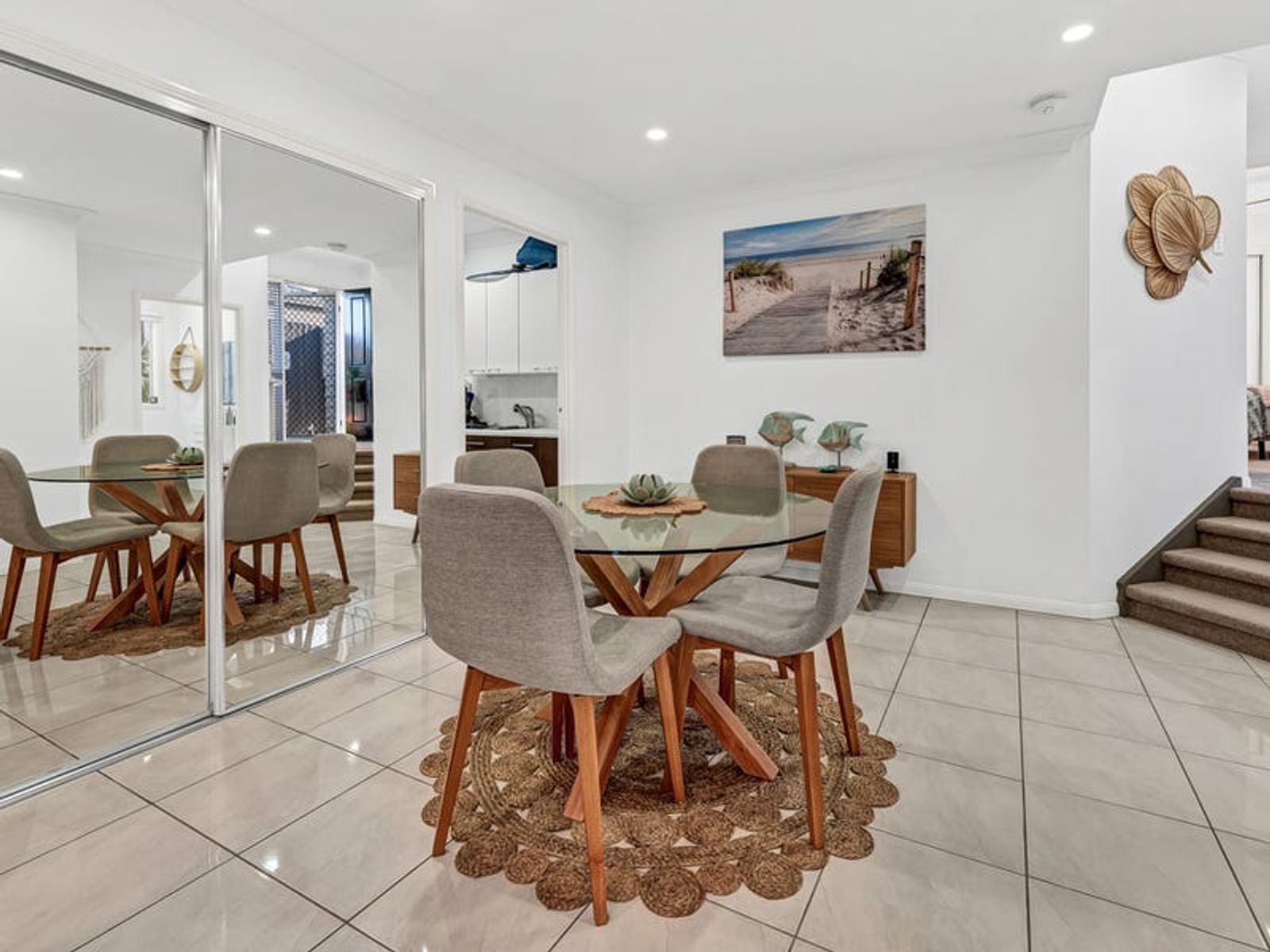 1/28 Armani Avenue, Pimpama, QLD 4209, Pimpama - Thumbnail 6