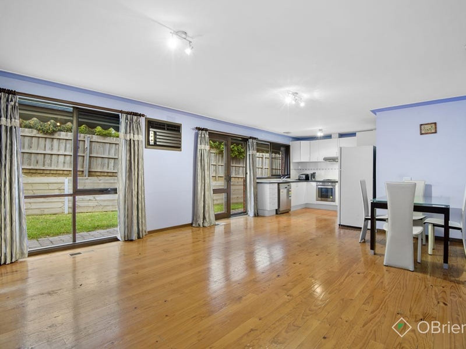 5 Lindsay Close, Endeavour Hills, VIC 3802, Endeavour Hills - Thumbnail 3