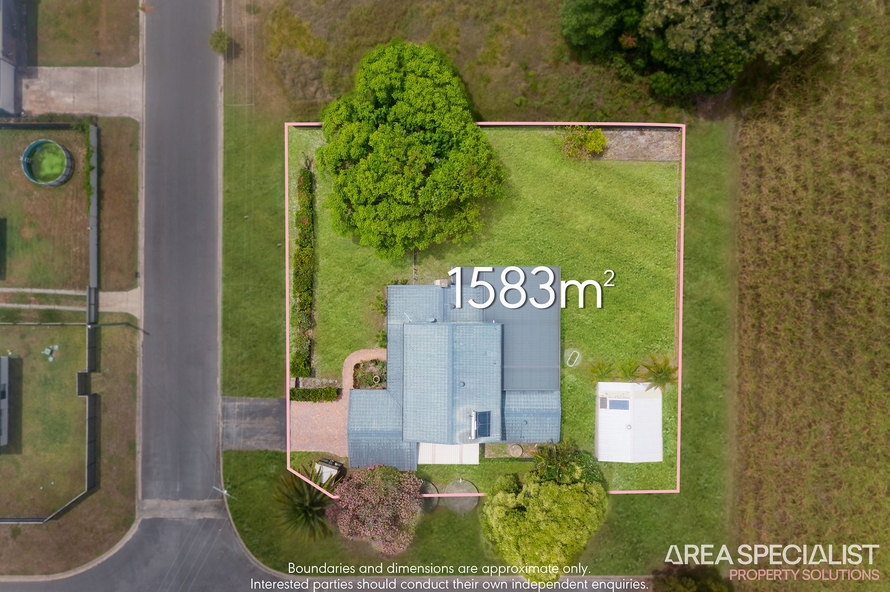 46 Kumgum Street, Jacobs Well, QLD 4208, Jacobs Well - Thumbnail 3