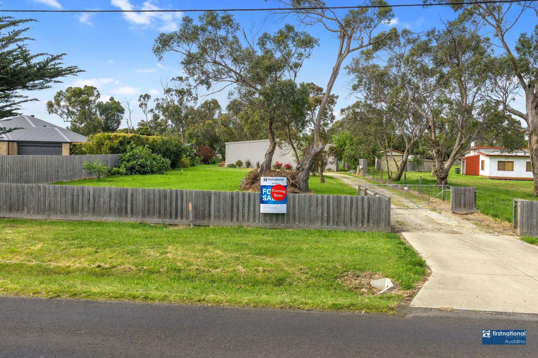 23 Cuthbert Street, Corinella VIC 3984, Corinella - Thumbnail 4