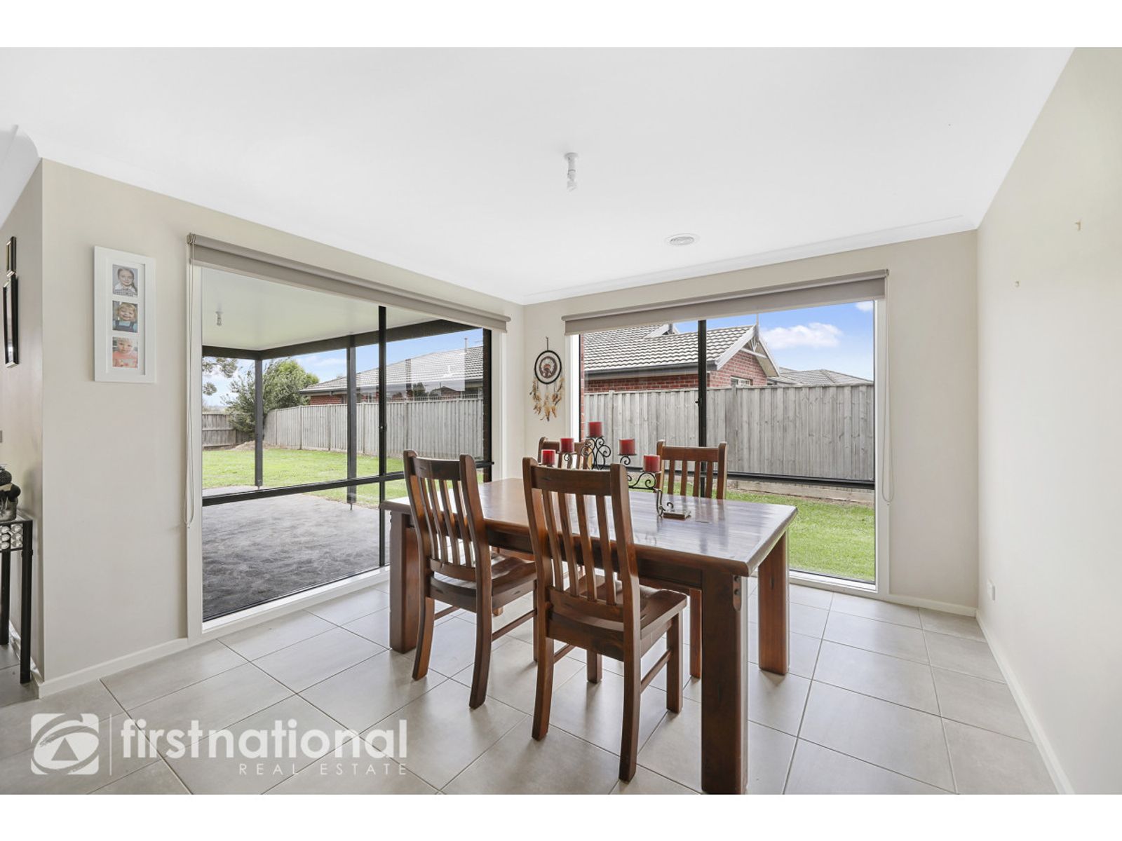 14 Durling Close, Yarragon, VIC 3823, Yarragon - Thumbnail 7