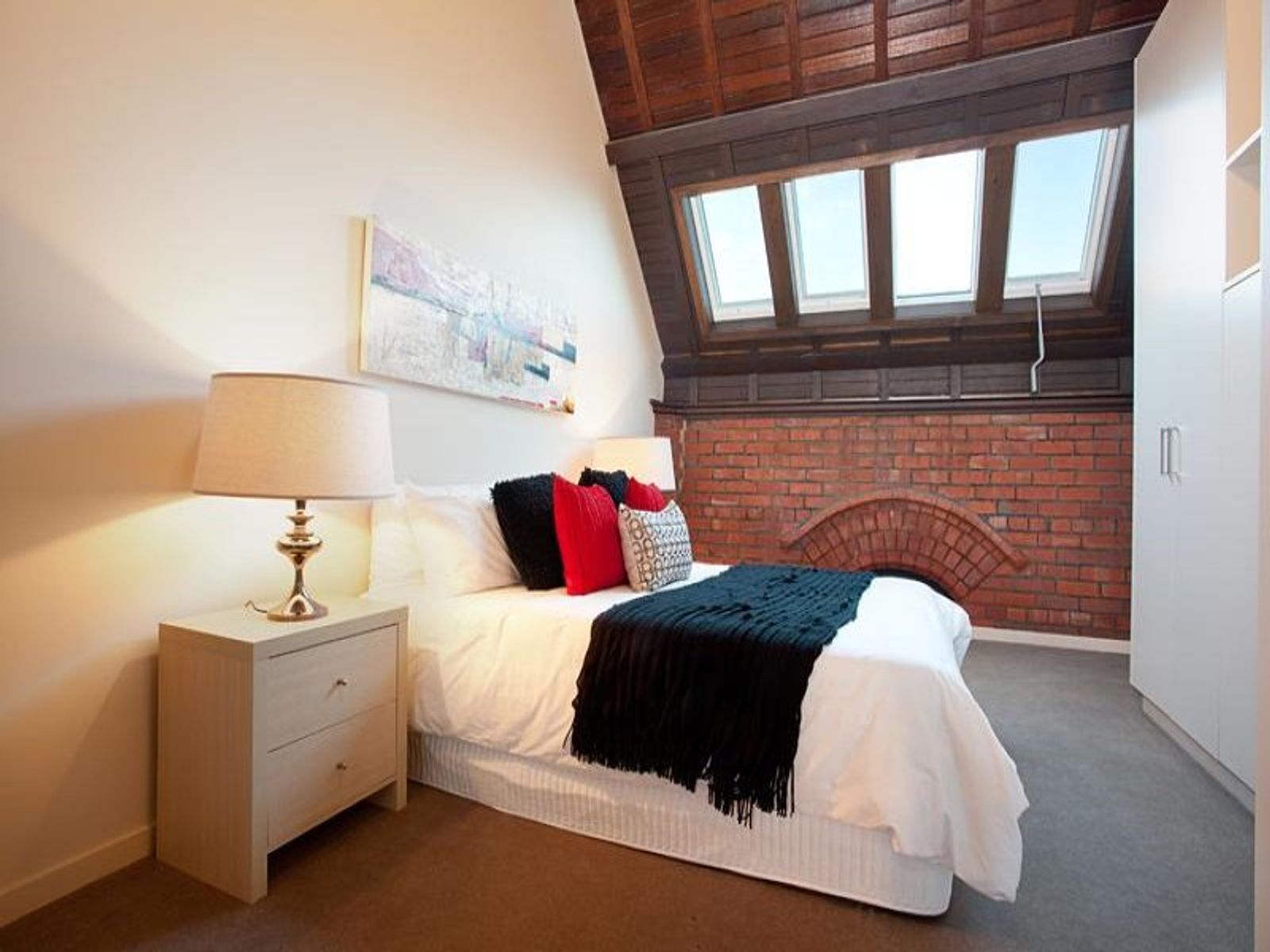3/18 Rothwell Street, Ascot Vale - Thumbnail 8