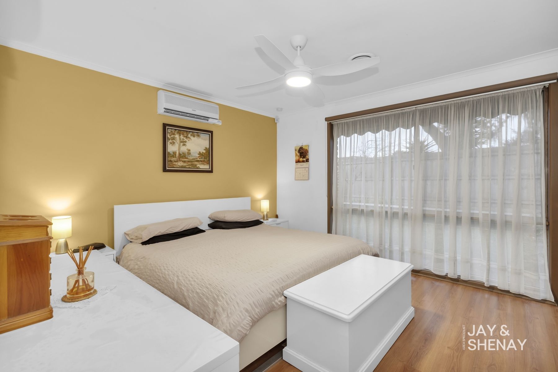 2 Merton Court, Endeavour Hills, VIC 3802, Endeavour Hills - Thumbnail 8
