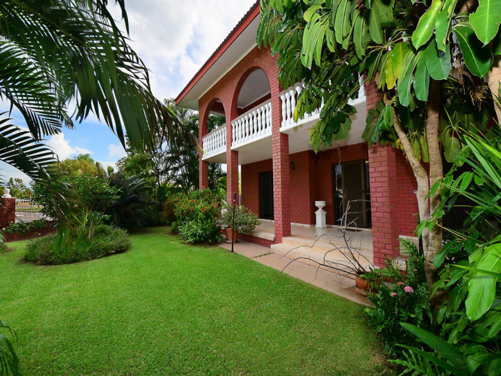 43 Ellengowan Drive, Brinkin NT 0810, Brinkin - Thumbnail 7