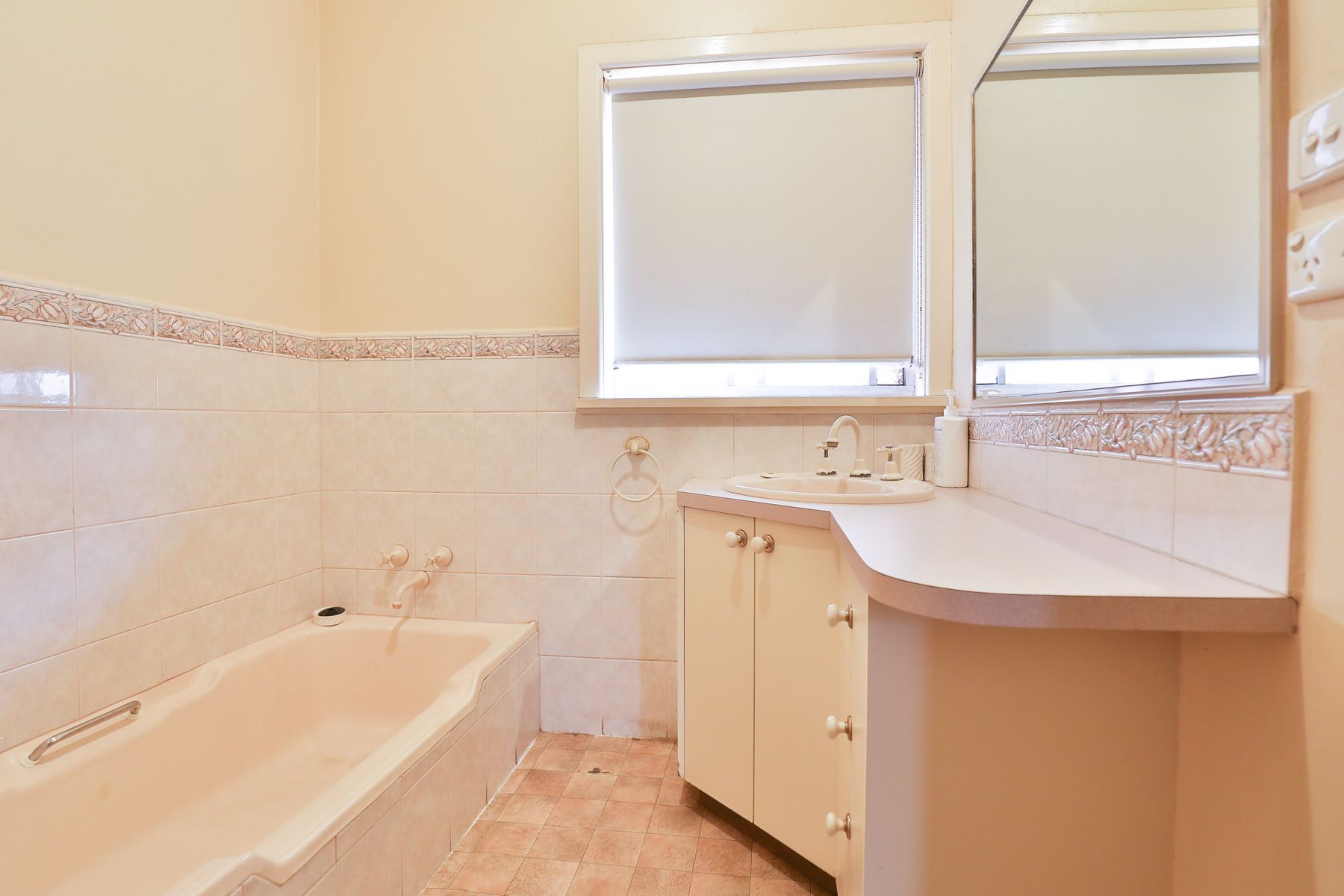 117 Ontario Avenue, Mildura - Thumbnail 8