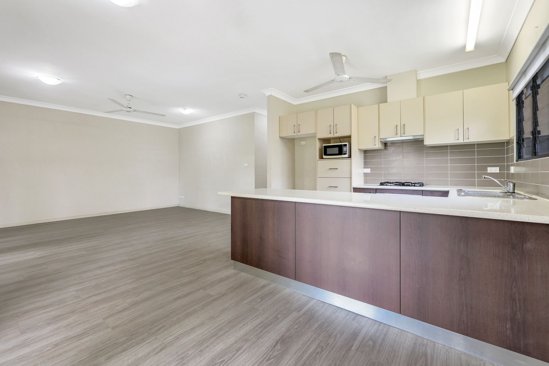 1/12 Scanlan Court, Farrar NT 0830, Farrar - Thumbnail 2