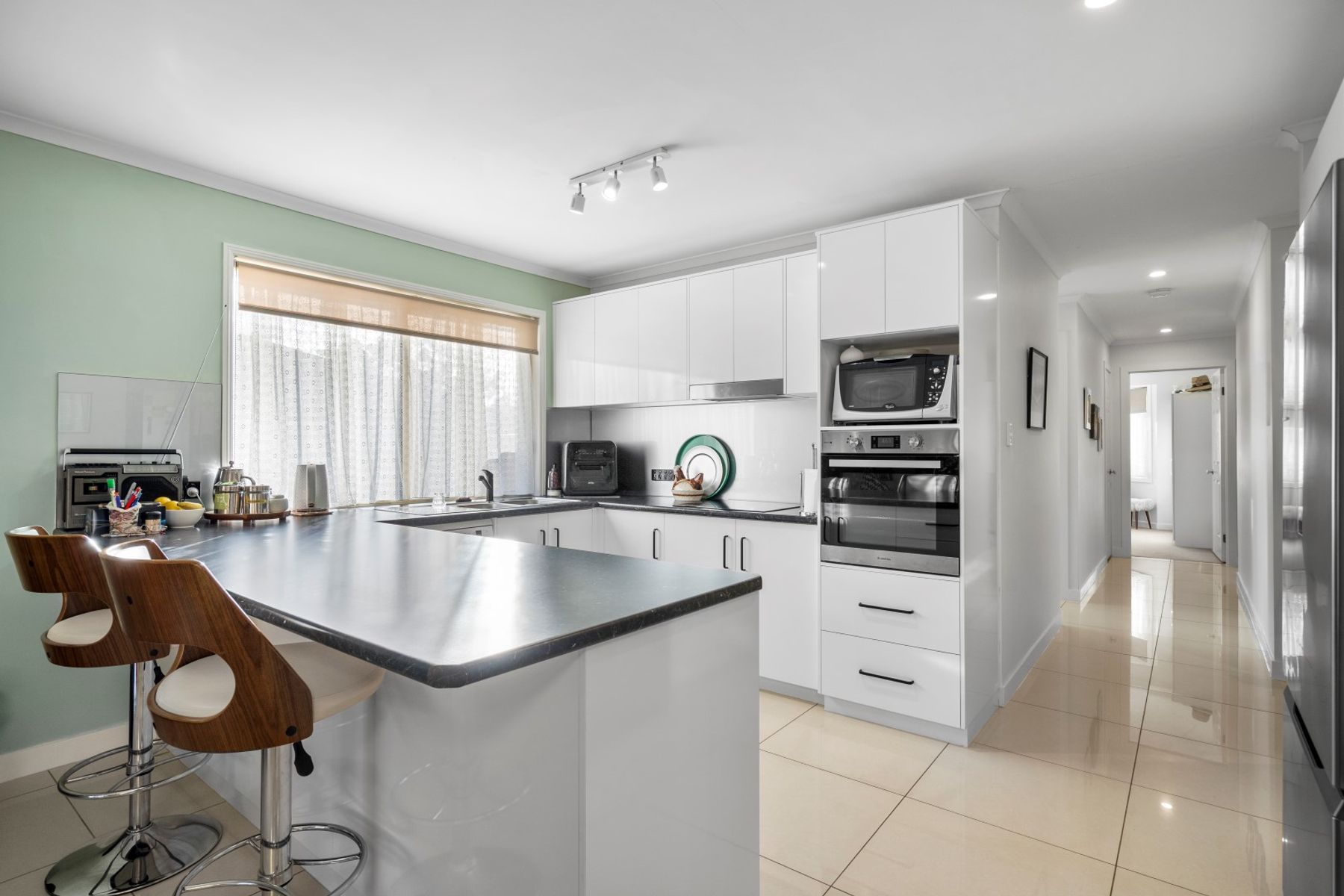2/65A Brittons Road, Smithton, Smithton - Thumbnail 3