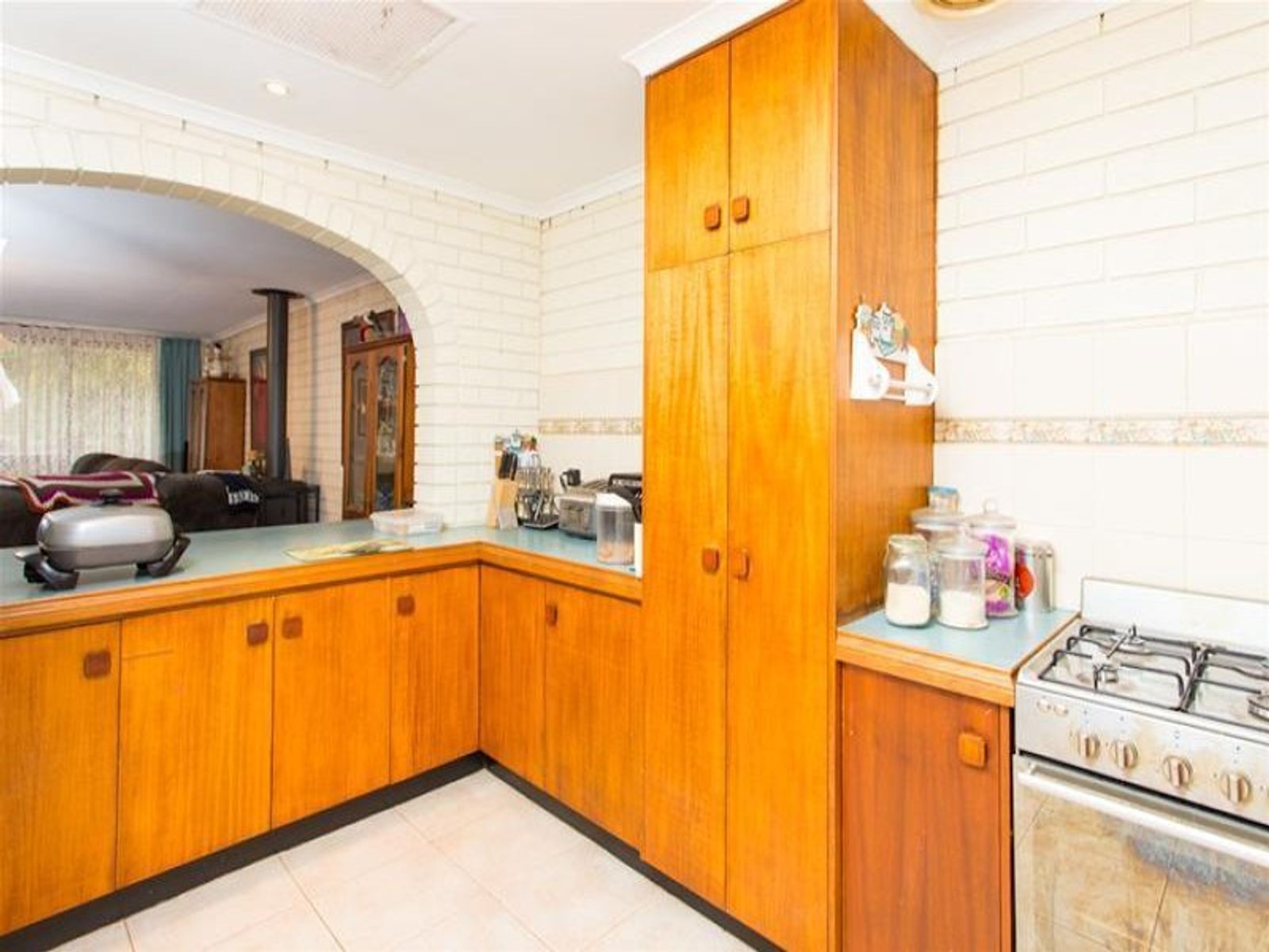 279 Walnut Avenue, Mildura - Thumbnail 3